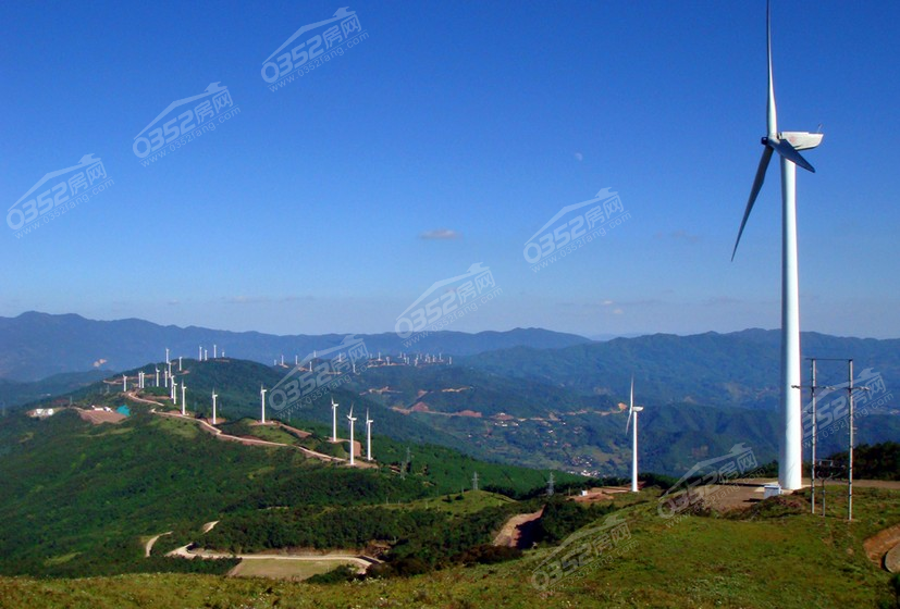 1916513437219cf0214946.png 1916513437219cf0214946.png