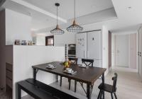 ��ʽ���s����