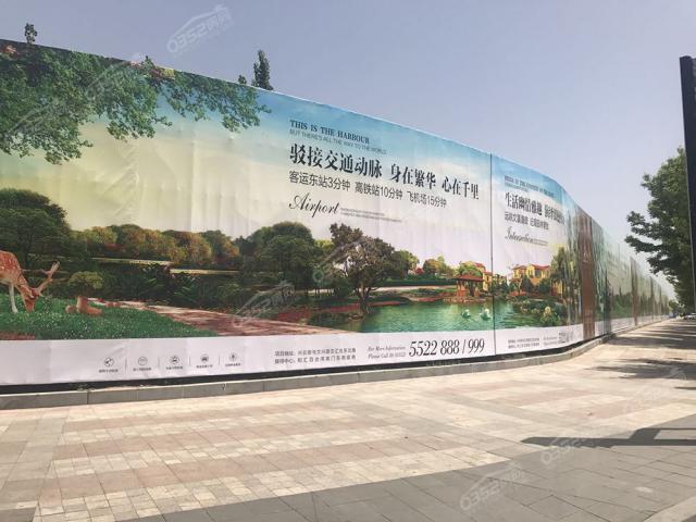 �Ŀ�������