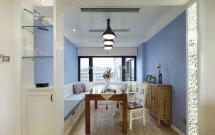 �������^A�^ �� 66.49�O�����b��