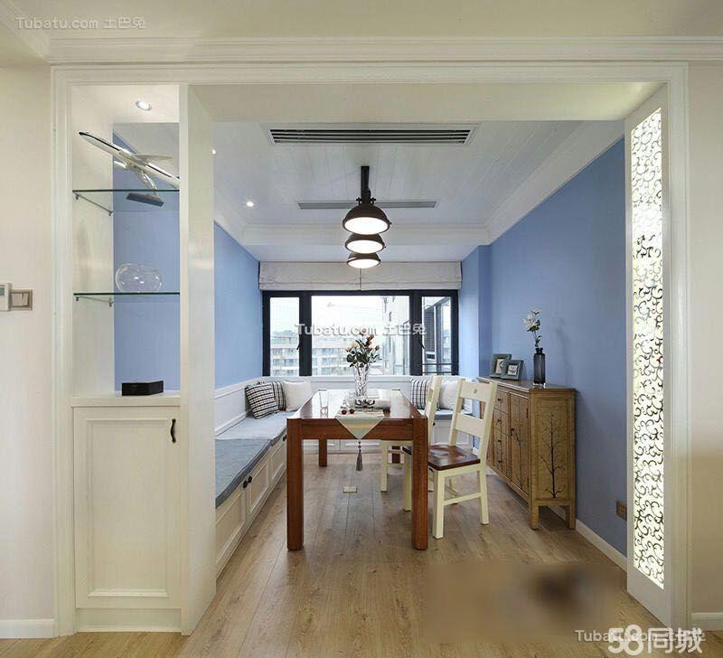 �γ�����