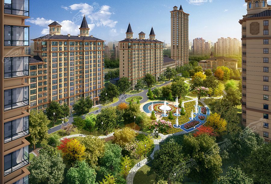 241044522a58a7c5d15372.jpg 241044522a58a7c5d15372.jpg