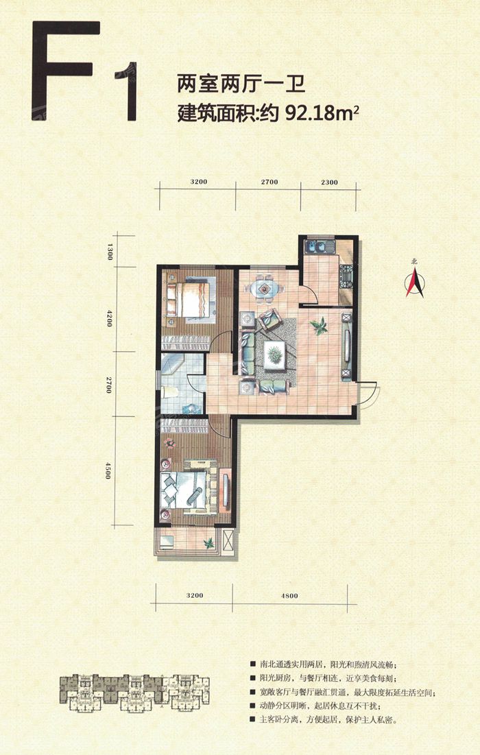 241629148150680b792362.jpg CCI20180427_0001.jpg