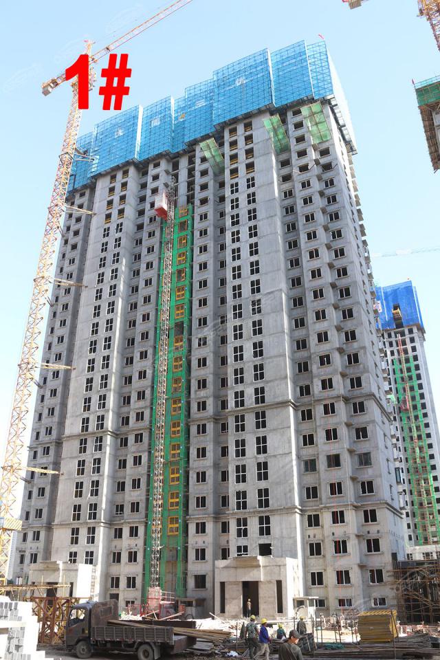 2018.5.24��1#����26��