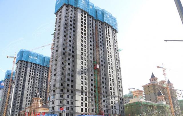 �\����Դ�����D