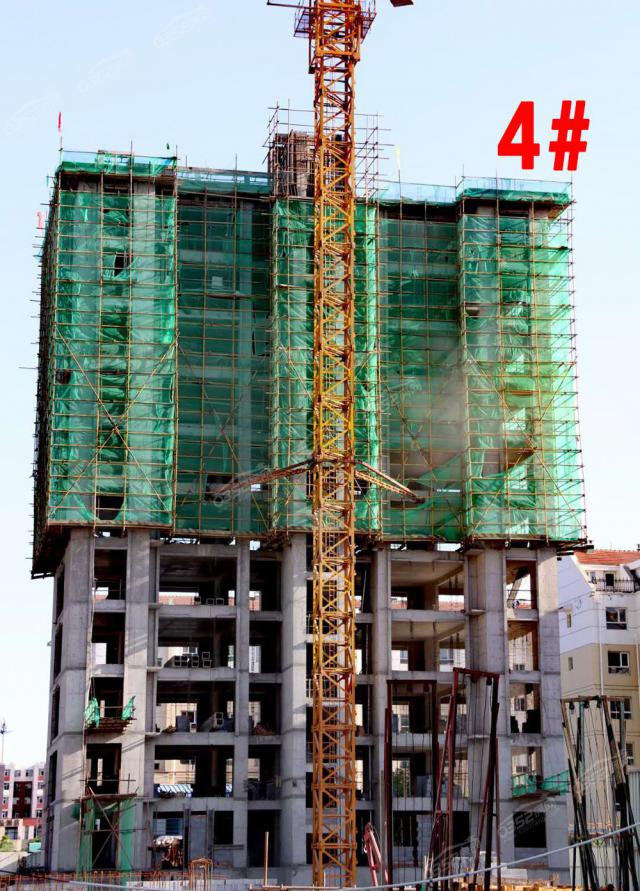 2018.5.25��4#�ѷ��