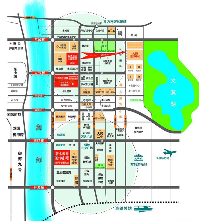 25175138b75a68dbda9672.jpg 1712054418abe947b47064.jpg