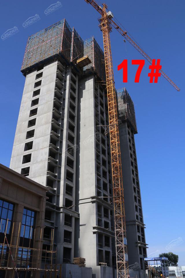 2018.5.25��17#����21��