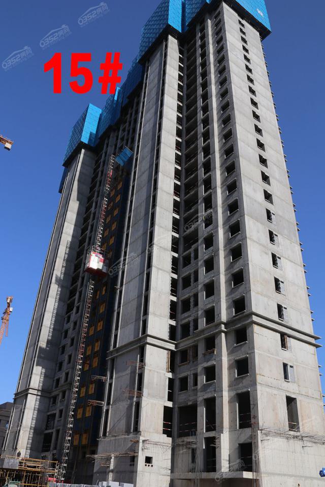 2018.5.25��15#����28��