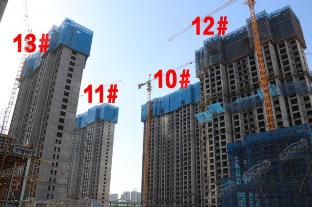 2018.5.25�չ��̌����D