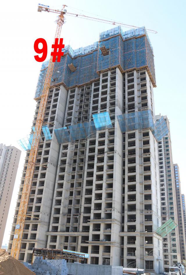 2018.5.25��9#����28��