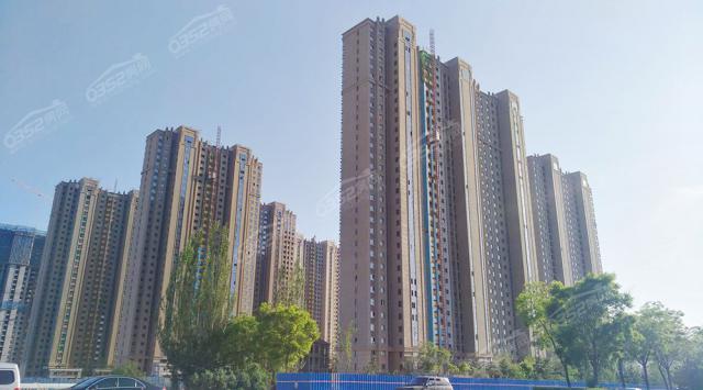 �Ǹ۳�һ�ڌ����D