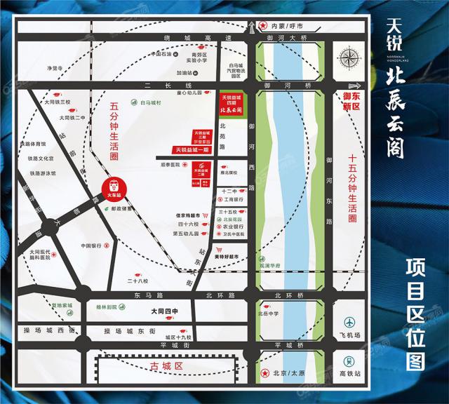 �������w�^λ�D