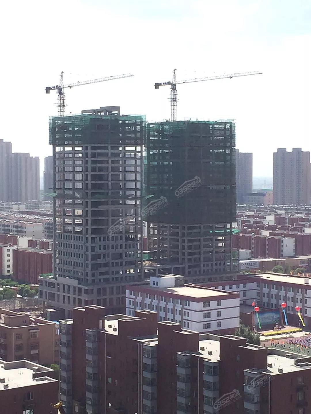 281056041f40b23fc67070.jpg 281056041f40b23fc67070.jpg