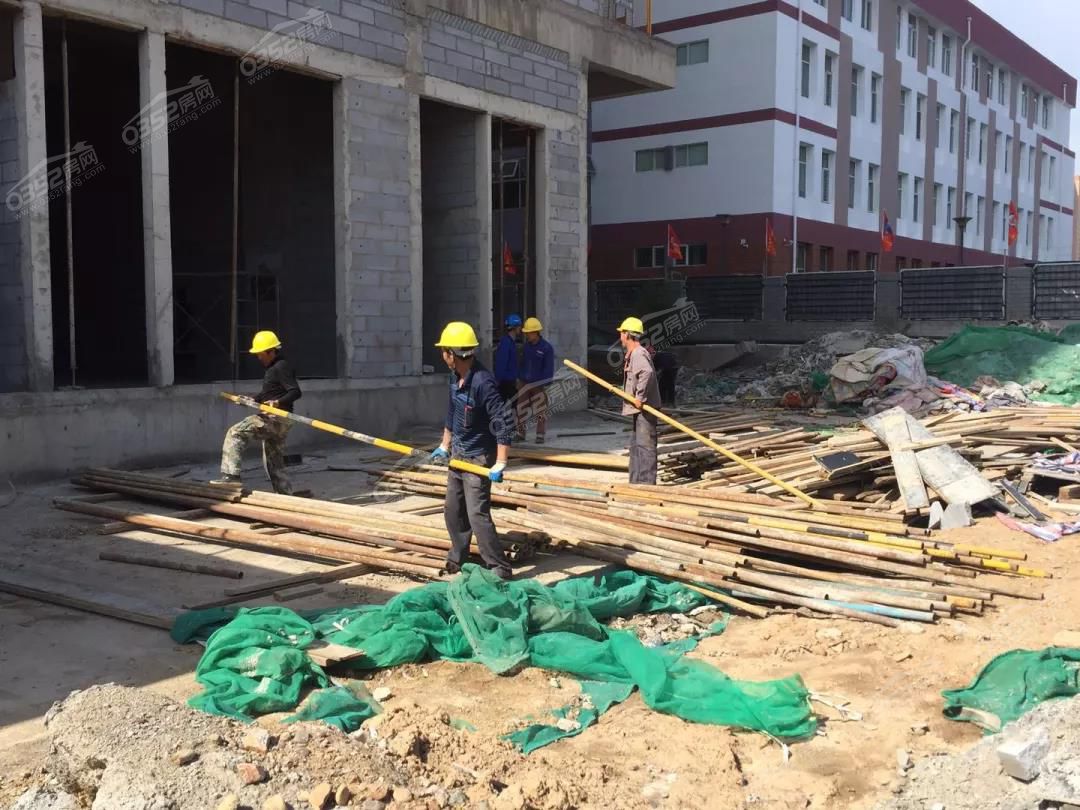 28105628f22b060db41233.jpg 28105628f22b060db41233.jpg