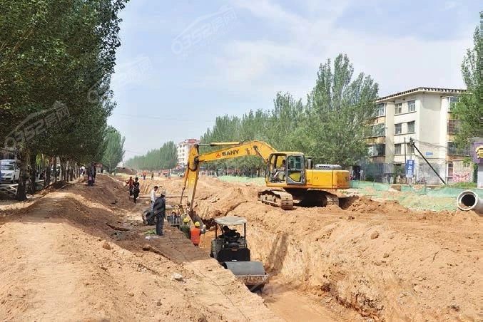 28153449420756dccf2357.jpg 微信圖片_20180528152913.jpg