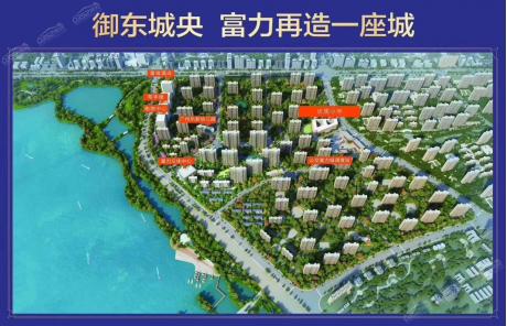 ������Ч���D