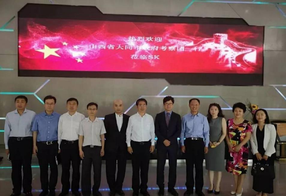 281710202b4072bd006862.jpeg 281710202b4072bd006862.jpeg