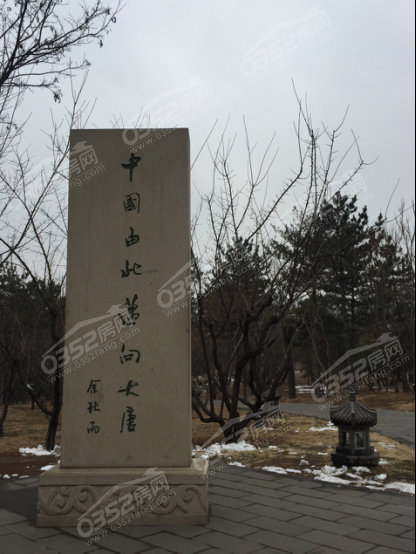 2910225532883049234329.png 圖片2.png