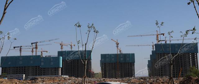 2018.5.30������ͥ���ڌ����D