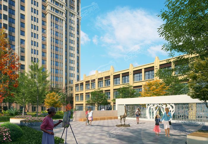 311636477971488fe23415.jpg 2.jpg