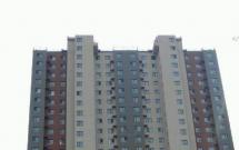 �^���A�� 3��2�d2�l(w��i) 122�O����λ�ó��� ���Q���� �Ñ���