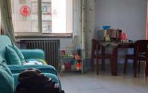 �����^(q��)����Է 3��1�d1�l(w��i) 81�O