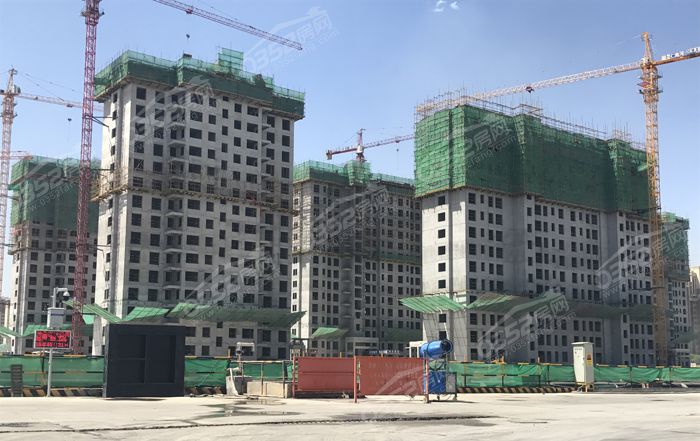 01150916cd038f194d9600.jpg 雍錦臺.JPG