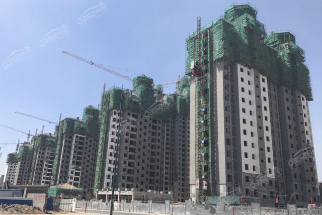 5.31���،���