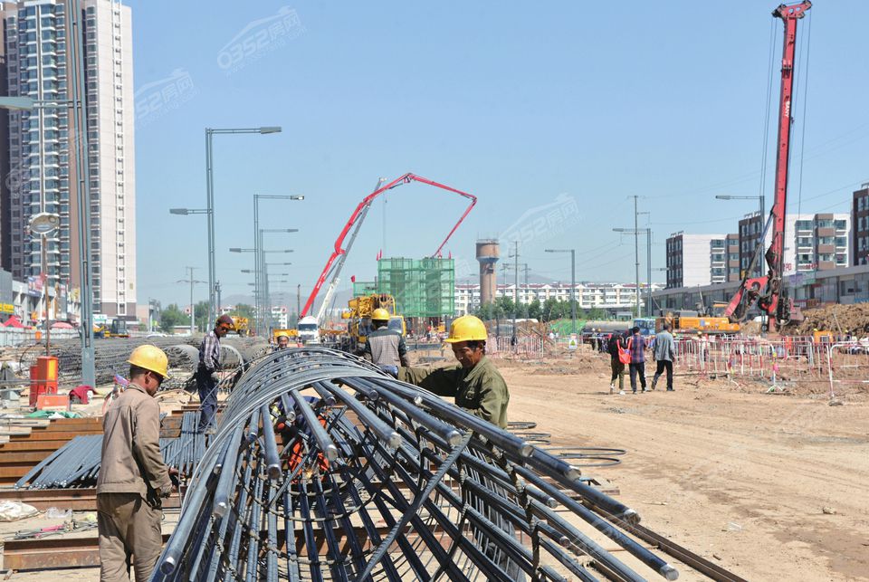 01153011add0959c1f3036.jpg 01153011add0959c1f3036.jpg