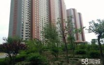 �^���A�� 3��1�d1�l(w��i) 122.36�O