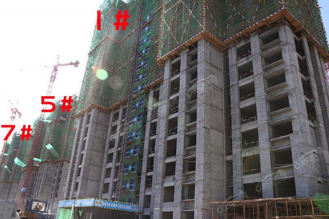 2018.5.31�չ��،����D