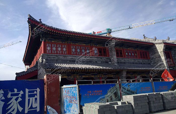 0514480771963ede725226.jpg 微信圖片_20180605144531.jpg