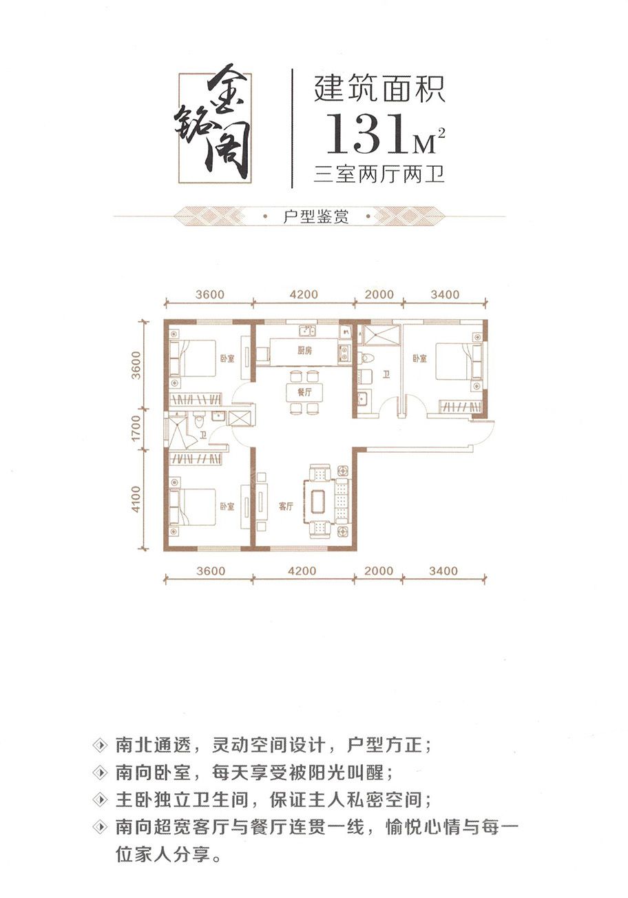 ���ݵ۾����W(xu��)�����ґ��͈D