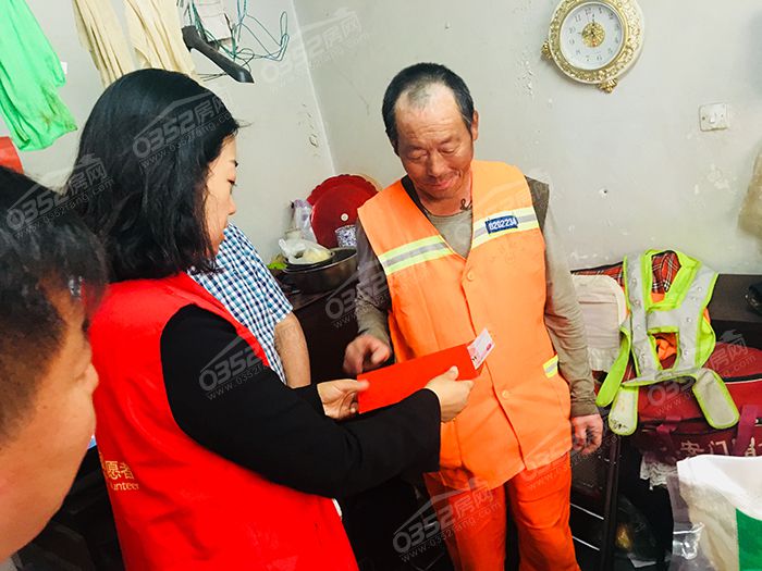 0709410621b1ee06c70893.jpg 03.jpg