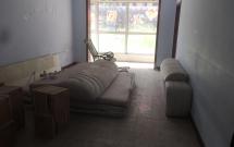 ����ʮ��У �A����³� ���Q���� 85ƽ�׺��b �S�r�ɿ���