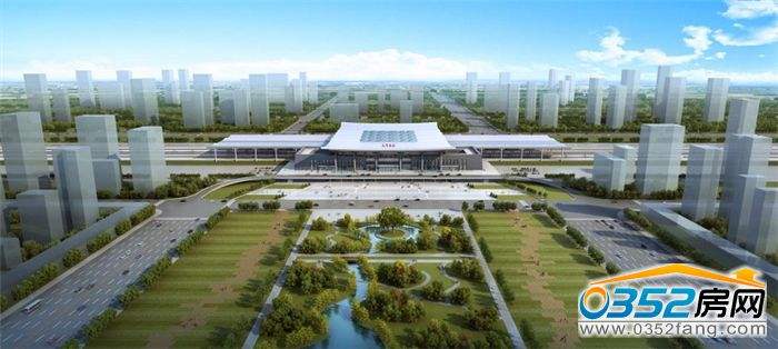 08143851759f4fb3896375.jpg 08143851759f4fb3896375.jpg