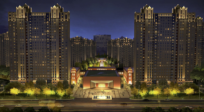 09114616fe0012471c3867.jpg 1.jpg