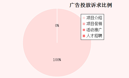 11125703855d717ccd5665.png 11125703855d717ccd5665.png