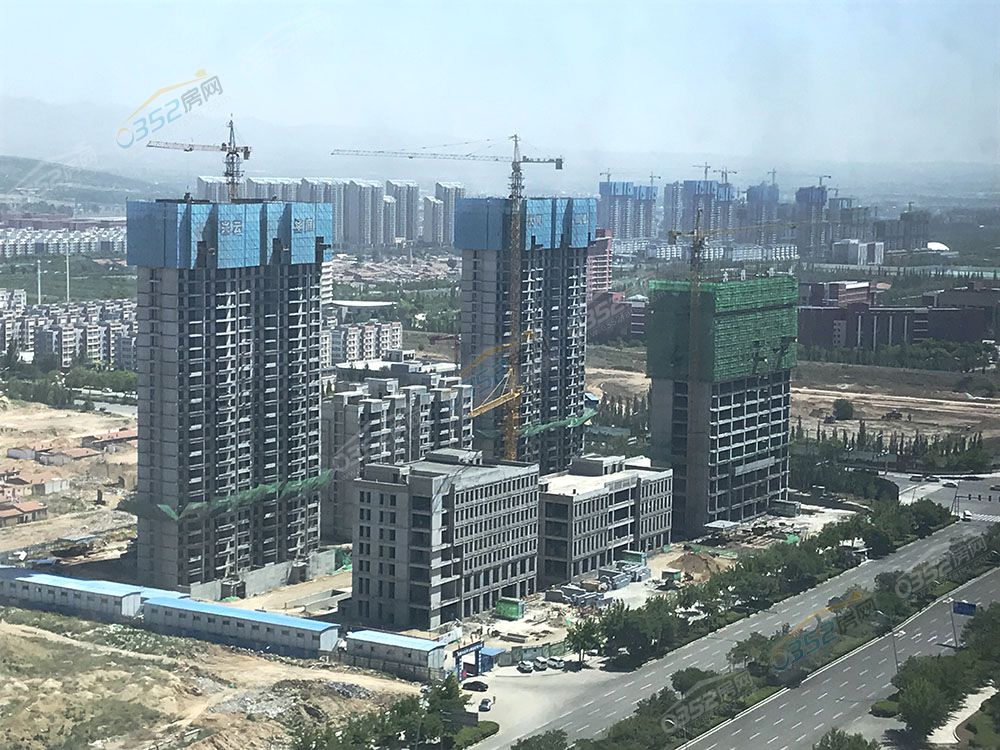 1116130930beef944c6604.jpg 1116130930beef944c6604.jpg