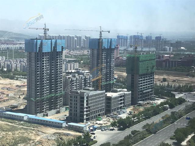 �d���Aͥ6��5�չ����M��