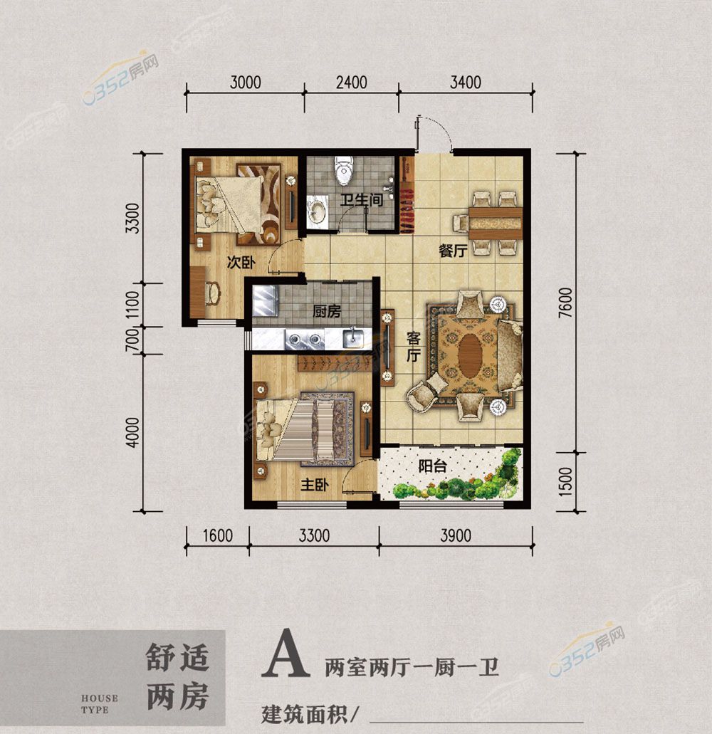 ���J������ڱ������w���͈D