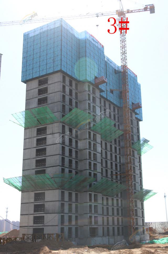 2018.4.14����Է3#