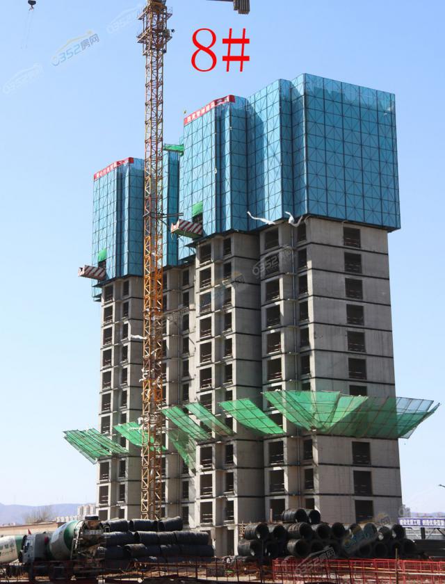 2018.4.14����Է8#