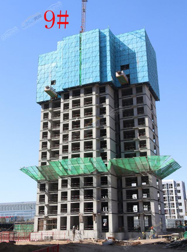 2018.4.14����Է9#