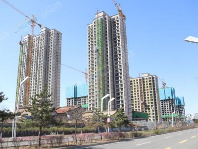 2018.4.14����Էȫ��