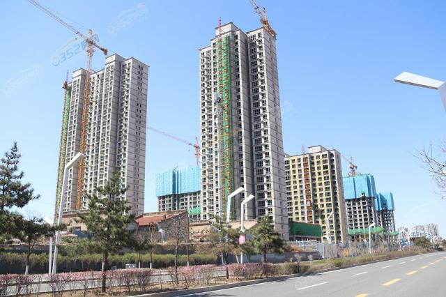 2018.4.14御河苑全景