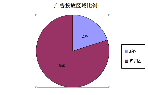 12105647f580227f698359.png 12105647f580227f698359.png