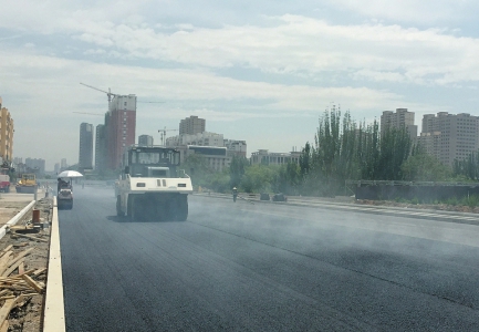 13105126f87ba0daa22437.jpg 13105126f87ba0daa22437.jpg