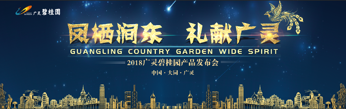 14141719b8f5c0f24c6710.png 14141719b8f5c0f24c6710.png